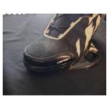 Obrian nomad wakeboard boots size 8-10