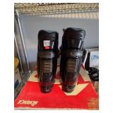 Ski and snow board boots. Nordica and Tyrolia ski bindings.