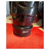 Ski and snow board boots. Nordica and Tyrolia ski bindings.