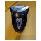 Ski and snow board boots. Nordica and Tyrolia ski bindings.