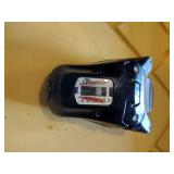 Ski and snow board boots. Nordica and Tyrolia ski bindings.