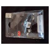 Santa’s workbench collection accessories for Christmas village