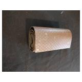 Santa’s workbench collection accessories for Christmas village