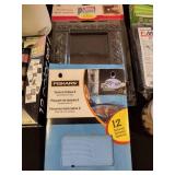 Polymer clay and other accessories