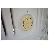 Kenmore Freezer 5.0 cu ft.