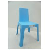 resol kids chair