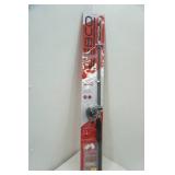 Zebco 202 Fishing Pole (NEW)