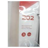 Zebco 202 Fishing Pole (NEW)