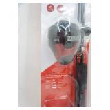 Zebco 202 Fishing Pole (NEW)