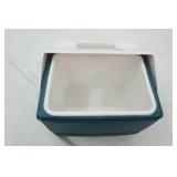 Mini Mate by igloo 6 pack cooler