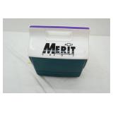 Mini Mate by igloo 6 pack cooler