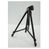 Sarkar tripod
