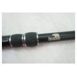 Handheld camera stick