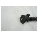 Handheld camera stick