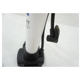 Zefal smart pump-bike tire pump