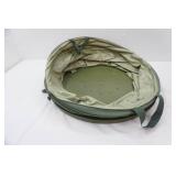 leaf bag-Fiskars 21.5" diameter