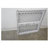 Baby Gate: NorthStar