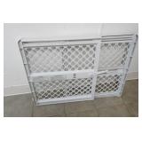 Baby Gate: NorthStar