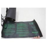 McKenzie Seed Starter Heat Mats (2ct)
