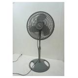 Lasko Floor Fan