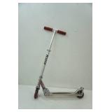 Razor Scooter