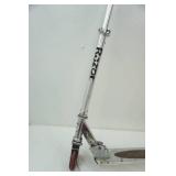Razor Scooter