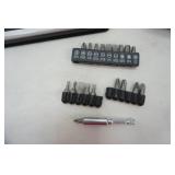 small cordless drill