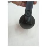 Wireless Headphones (2ct)