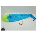 Best Brands Hanging Pod Seat for Kids