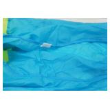 Best Brands Hanging Pod Seat for Kids