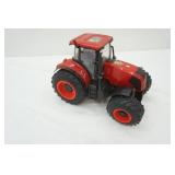 battery operated tractor for kids