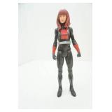 Black Widow 11" action figure