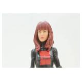 Black Widow 11" action figure