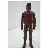 Marvel Star Lord Titan Hero Series Guardian of the Galaxy 11"