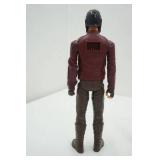 Marvel Star Lord Titan Hero Series Guardian of the Galaxy 11"