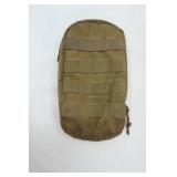 Small Case 5.5"x10" insulated