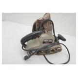 Porter Cable Belt Sander 3x21