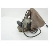 Porter Cable Belt Sander 3x21