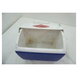 playmate cooler 6 pack