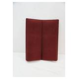 seat pad/cushion 16"x 20"