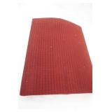 seat pad/cushion 16"x 20"