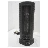 Comfort Zone Heater 15" tall