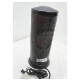 Comfort Zone Heater 15" tall