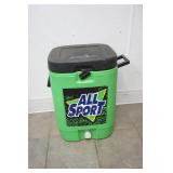 Coleman All Sport Water Cooler
