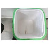 Coleman All Sport Water Cooler