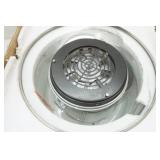 Aroma AeroMatic Oven