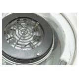 Aroma AeroMatic Oven