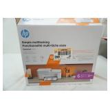 HP Deskjet 4155e (used)