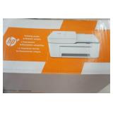 HP Deskjet 4155e (used)