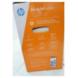 HP Deskjet 4155e (used)